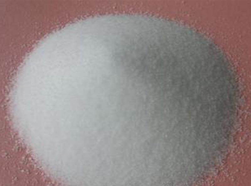 中小型海水淡化水處理設(shè)備，有哪些工藝特性？