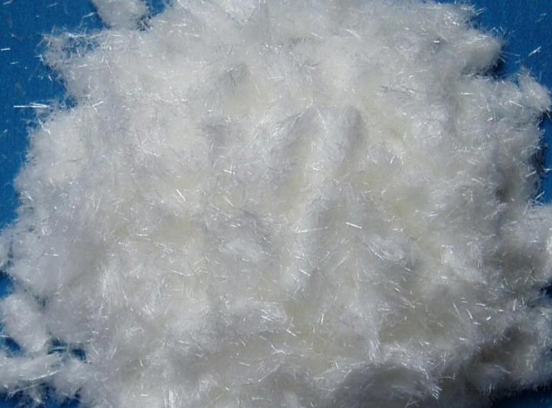 聚合氯化鋁污水處理后會(huì)導(dǎo)致二次污染嗎？