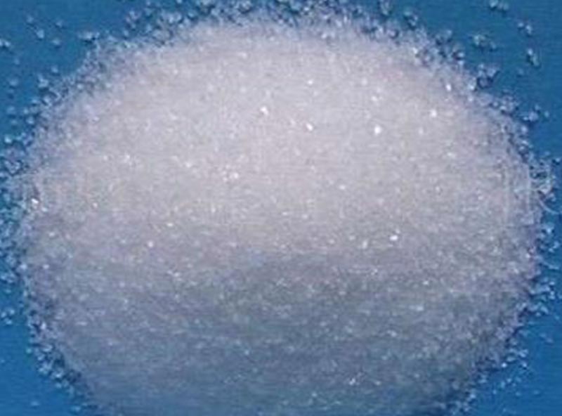 苯并三氮唑有保質(zhì)期嗎？