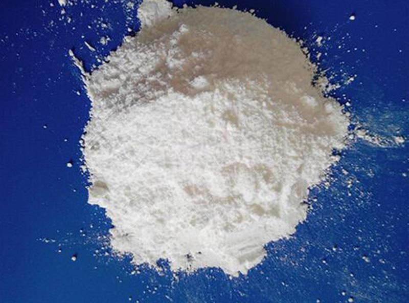 通常用于水處理的滅藻劑，你了解嗎？